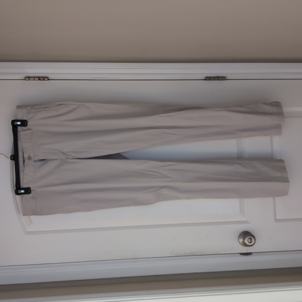 Nike Golf Pants